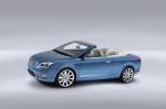 Ford Focus Vignale 2004 года